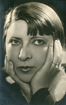 �������� �������